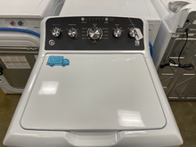 Load image into Gallery viewer, GE - 4.6 Cu. Ft. Washer - 5957

