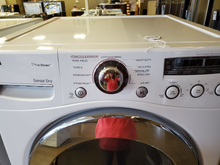 Load image into Gallery viewer, LG Gas Dryer - 5301
