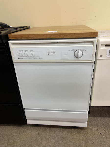 Clearance maytag jetclean quiet plus Factory Sale