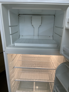 Roper Refrigerator - 2910