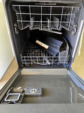 Load image into Gallery viewer, Frigidaire Stainless Dishwasher - 8294
