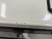 Load image into Gallery viewer, (T08625) Hotpoint Gas Stove - 8625
