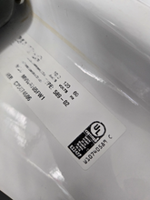 Load image into Gallery viewer, Maytag Washer and Gas Dryer Set - 8282
