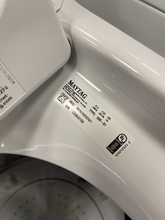 Load image into Gallery viewer, Maytag Washer - 6024
