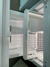 Load image into Gallery viewer, LG French Door Refrigerator - 5660
