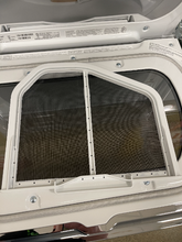 Load image into Gallery viewer, Maytag - 7.4 Cu. Ft. Gas Dryer - 6051
