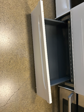 Load image into Gallery viewer, Kenmore Gas Stove - 7527
