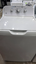 Load image into Gallery viewer, GE Washer - 8362
