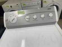 Load image into Gallery viewer, Kenmore Electric Dryer - 4874
