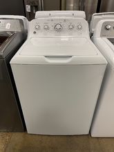 Load image into Gallery viewer, GE Washer - 5379
