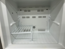 Load image into Gallery viewer, Whirlpool Stainless Refrigerator-7564
