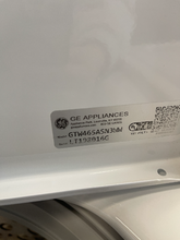 Load image into Gallery viewer, GE Washer - 6152
