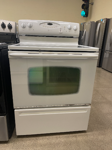 Maytag Electric Stove - 6431