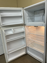 Load image into Gallery viewer, Whirlpool Refrigerator - 5355
