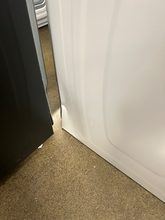 Load image into Gallery viewer, Whirlpool 7.0 cu ft Moisture Sensing White Gas Dryer - 7616
