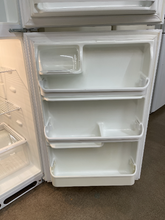 Load image into Gallery viewer, Frigidaire Refrigerator - 5399
