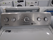 Load image into Gallery viewer, Maytag Washer - 8243
