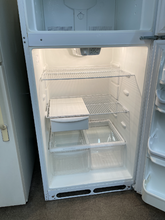 Load image into Gallery viewer, Frigidaire Refrigerator - 5399
