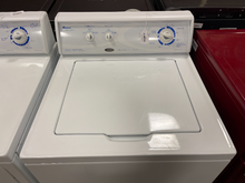 Load image into Gallery viewer, Amana Washer - 5524

