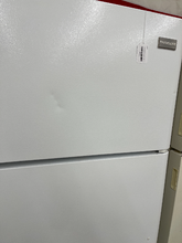 Load image into Gallery viewer, Frigidaire Refrigerator - 5874
