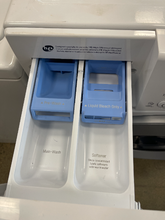 Load image into Gallery viewer, LG Washer - 6457
