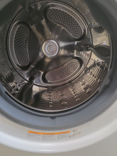 Load image into Gallery viewer, LG Washer - 7510
