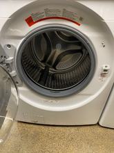 Load image into Gallery viewer, Samsung Front Load Washer - 5012
