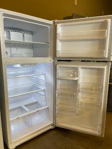 Seasons Refrigerator - 4049