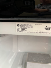 Load image into Gallery viewer, GE - 1.6 Cu. Ft. Stainless OTR Microwave - 5990
