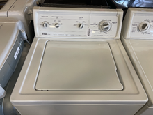 Load image into Gallery viewer, Kenmore Washer and Gas Dryer Set - 4541 - 4540
