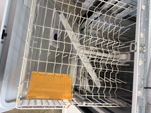 Load image into Gallery viewer, (T08833) Whirlpool Dishwasher - 8833
