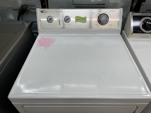 Amana Electric Dryer - 4130