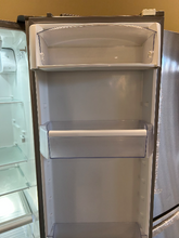 Load image into Gallery viewer, Whirlpool Stainless Side by Side Refrigerator - 7765
