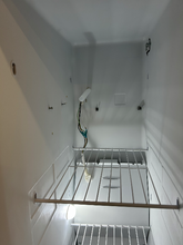 Load image into Gallery viewer, Maytag Side by Side Stainless Refrigerator - 6937
