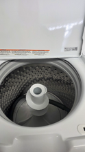 Load image into Gallery viewer, (T08528) GE Washer - 8528
