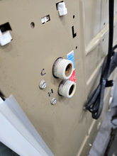 Load image into Gallery viewer, Kenmore Washer - 8179
