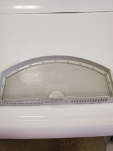 Load image into Gallery viewer, GE Electric Dryer - 4574
