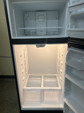Load image into Gallery viewer, Frigidaire Stainless Refrigerator - 7485
