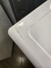 Load image into Gallery viewer, Samsung Front Load Washer - 7949
