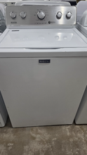 Load image into Gallery viewer, (T08803) Maytag Washer - 8803
