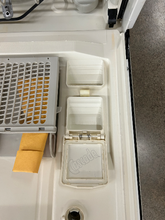Load image into Gallery viewer, Whirlpool Dishwasher - 6922

