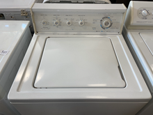 Load image into Gallery viewer, Kenmore Washer - 5858
