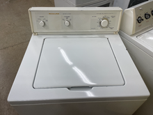 Load image into Gallery viewer, KitchenAid Washer - 5915
