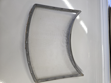 Load image into Gallery viewer, (T08615) Maytag Gas Dryer - 8615
