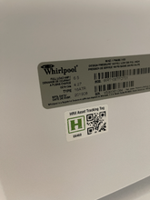 Load image into Gallery viewer, Whirlpool Refrigerator - 5792
