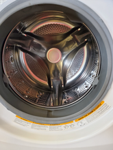 Load image into Gallery viewer, LG Front Load Washer - 5300
