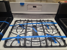 Load image into Gallery viewer, Frigidaire Gas Stove - 7832
