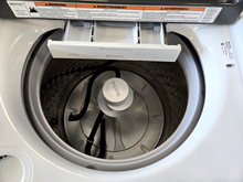 Load image into Gallery viewer, Maytag Washer - 7924
