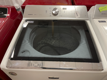 Load image into Gallery viewer, Maytag Washer - 5519
