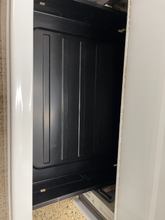Load image into Gallery viewer, Frigidaire Coil Electric Stove - 5255
